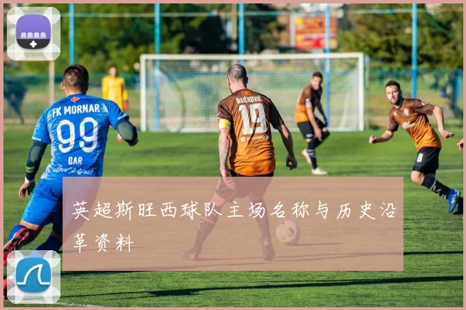 英超斯旺西球队主场名称与历史沿革资料
