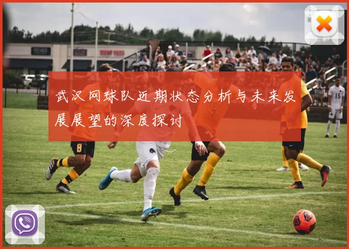 武汉网球队近期状态分析与未来发展展望的深度探讨