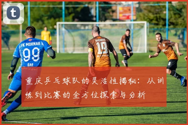 重庆乒乓球队的灵活性揭秘：从训练到比赛的全方位探索与分析