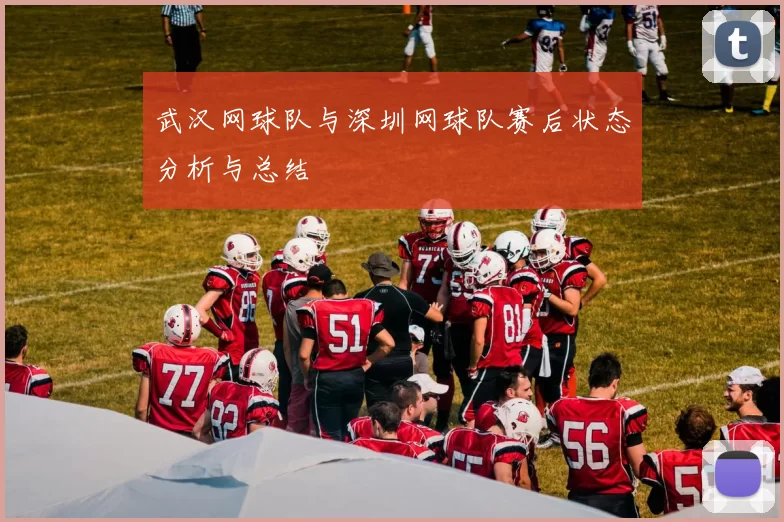 武汉网球队与深圳网球队赛后状态分析与总结