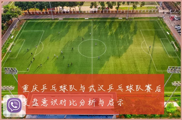 重庆乒乓球队与武汉乒乓球队赛后复盘意识对比分析与启示