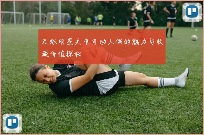 足球明星关节可动人偶的魅力与收藏价值探秘
