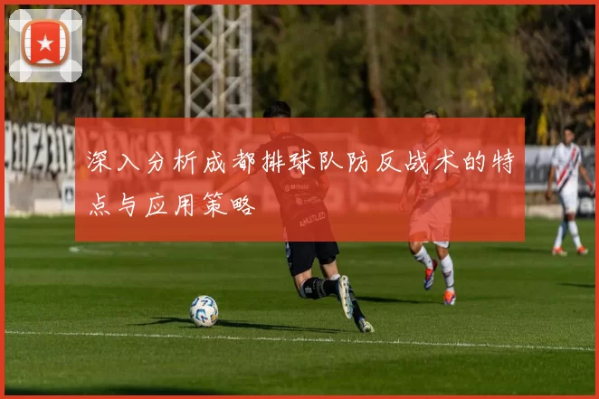 深入分析成都排球队防反战术的特点与应用策略