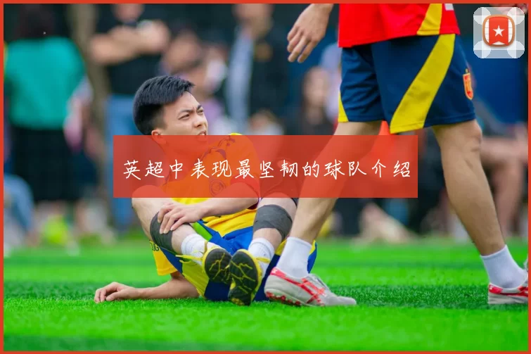 英超中表现最坚韧的球队介绍